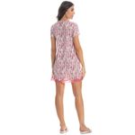 Camisao-Feminino-Curto-Zebra-Com-Renda-Luna-Daniela-Tombini