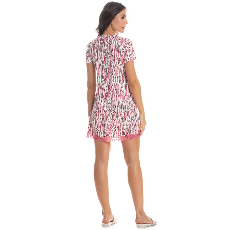 Camisao-Feminino-Curto-Zebra-Com-Renda-Luna-Daniela-Tombini