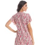 Vestido-Midi-Zebra-Luna-Daniela-Tombini