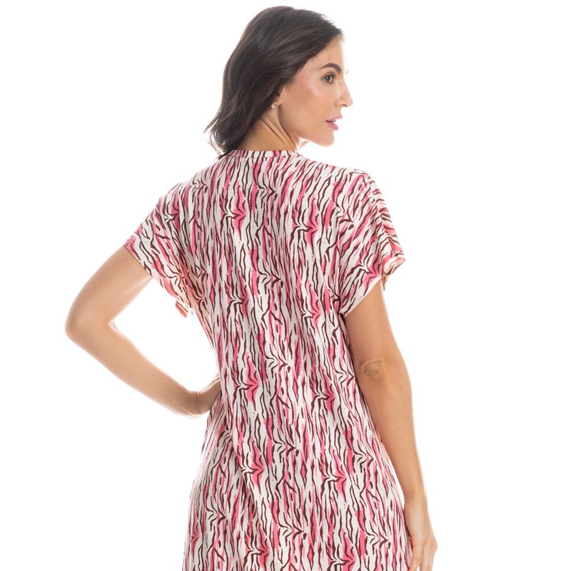 Vestido-Midi-Zebra-Luna-Daniela-Tombini