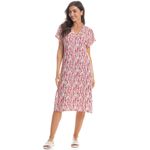 Vestido-Midi-Zebra-Luna-Daniela-Tombini