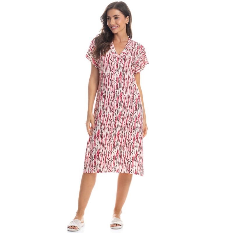 Vestido-Midi-Zebra-Luna-Daniela-Tombini