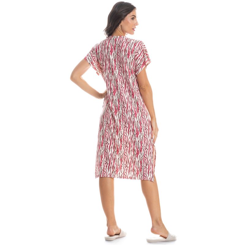 Vestido-Midi-Zebra-Luna-Daniela-Tombini