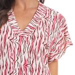 Vestido-Midi-Zebra-Luna-Daniela-Tombini
