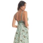 Camisola-Com-Renda-Alice-Gabriela-Folhagem-Daniela-Tombini