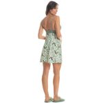 Camisola-Com-Renda-Alice-Gabriela-Folhagem-Daniela-Tombini