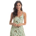 Vestido-Midi-Estampado-Gabriela-Folhagem-Daniela-Tombini