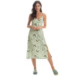 Vestido-Midi-Estampado-Gabriela-Folhagem-Daniela-Tombini