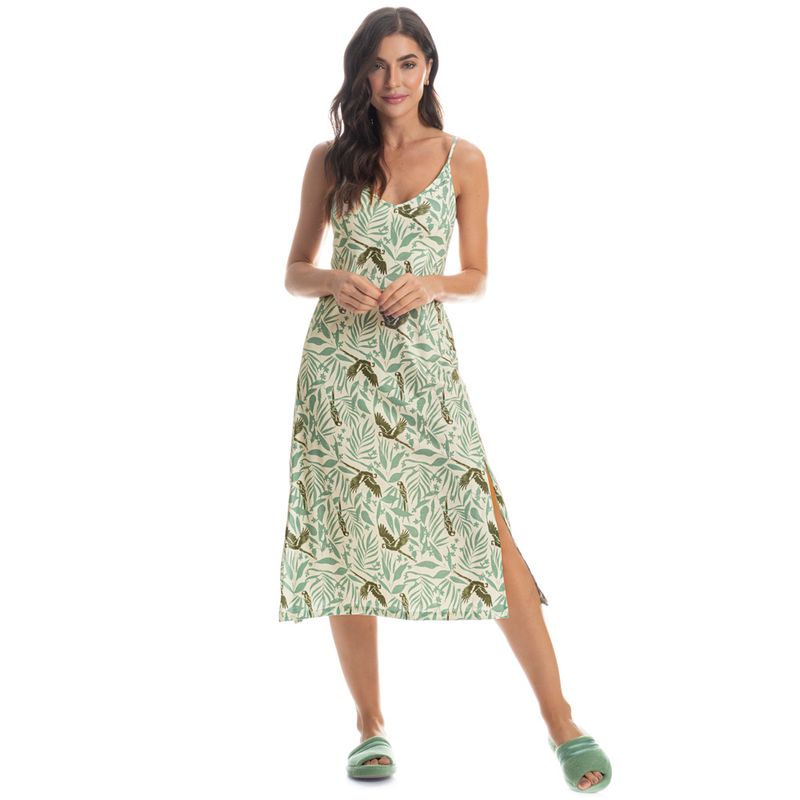 Vestido-Midi-Estampado-Gabriela-Folhagem-Daniela-Tombini