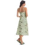 Vestido-Midi-Estampado-Gabriela-Folhagem-Daniela-Tombini