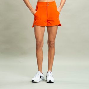 Shorts Com Bolso Pacific Beach Vivame