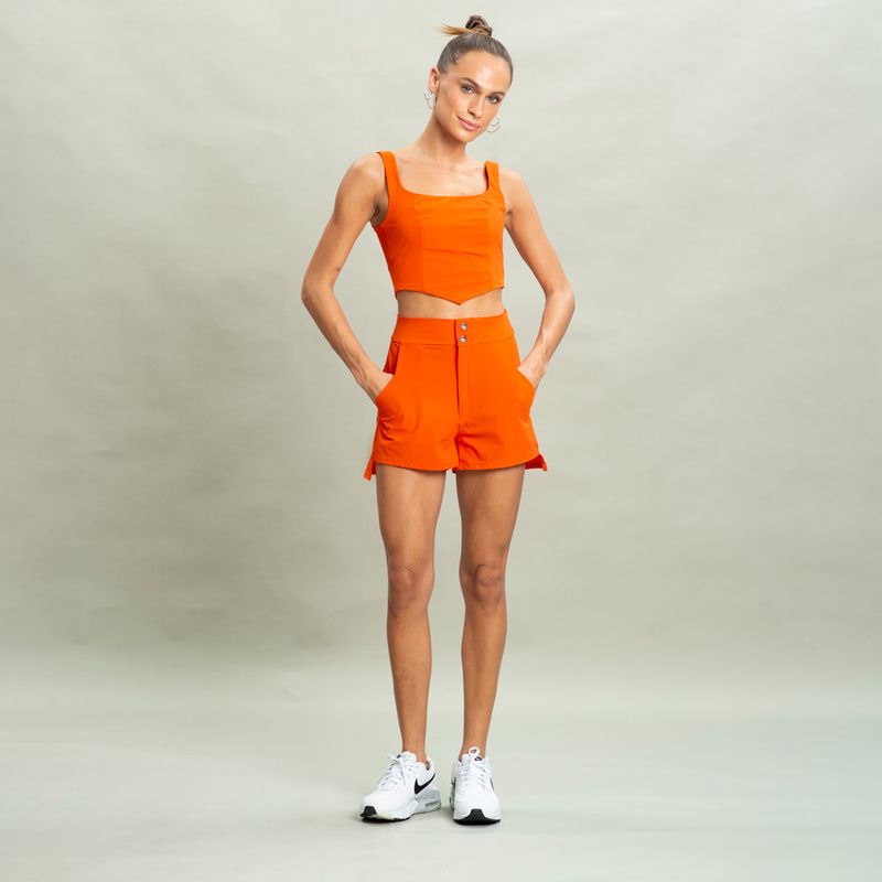 Shorts-Com-Bolso-Pacific-Beach-Daniela-Tombini