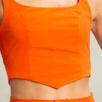 Top-Corset-Pacific-Beach-Vivame-Daniela-Tombini