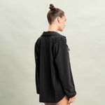 Camisa-Abotoada-Audrey-Vivame-Daniela-Tombini