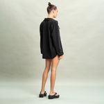 Camisa-Abotoada-Audrey-Vivame-Daniela-Tombini