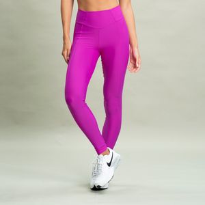 Calça Feminina Legging V-shape Sunset Vivame