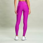 Calca-Feminina-Legging-V-shape-Sunset-Vivame-Daniela-Tombini