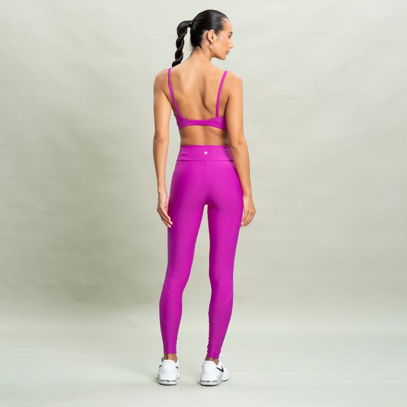 Calca-Feminina-Legging-V-shape-Sunset-Vivame-Daniela-Tombini