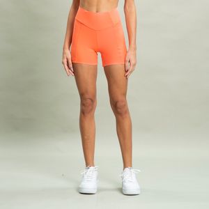 Shorts Feminino Curto V-shape Sunset Vivame