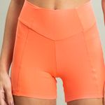 Shorts-Feminino-Curto-V-shape-Sunset-Vivame-Daniela-Tombini