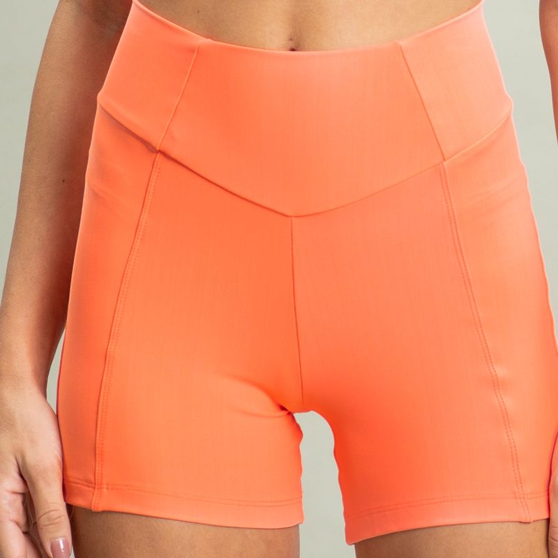Shorts-Feminino-Curto-V-shape-Sunset-Vivame-Daniela-Tombini