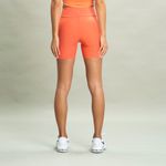 Bermuda-Com-Bolso-V-shape-Sunset-Vivame-Daniela-Tombini