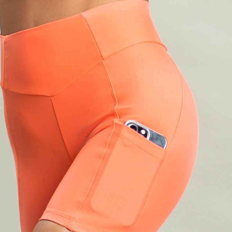 Bermuda-Com-Bolso-V-shape-Sunset-Vivame-Daniela-Tombini
