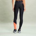 Calca-Legging-V-shape-Legacy-Assimetrica-Vivame-Daniela-Tombini