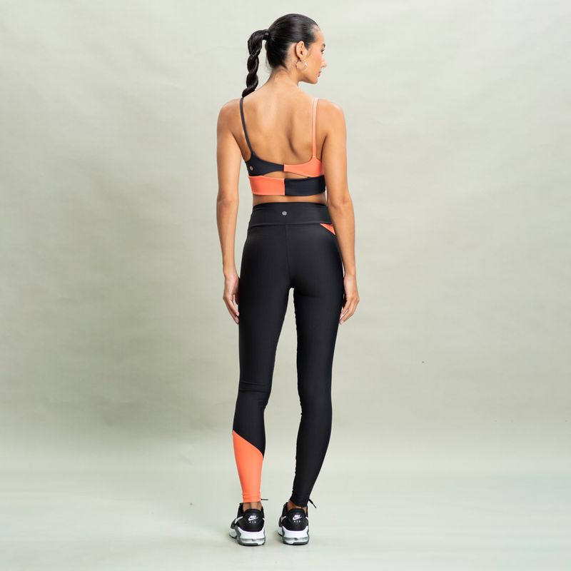 Calca-Legging-V-shape-Legacy-Assimetrica-Vivame-Daniela-Tombini