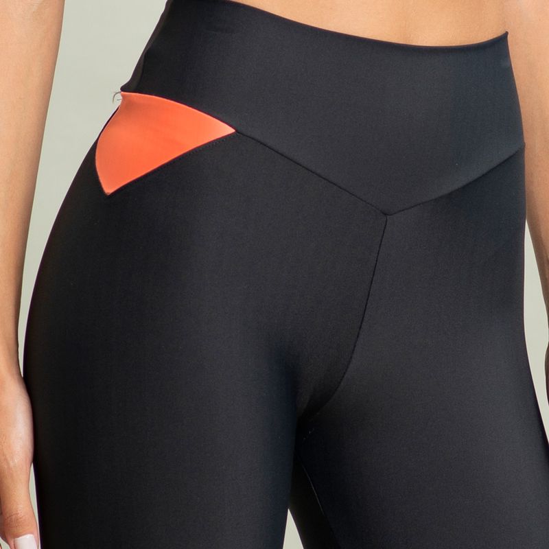 Calca-Legging-V-shape-Legacy-Assimetrica-Vivame-Daniela-Tombini