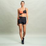 Shorts-V-shape-Assimetrico-Legacy-Vivame-Daniela-Tombini