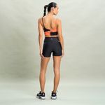 Shorts-V-shape-Assimetrico-Legacy-Vivame-Daniela-Tombini