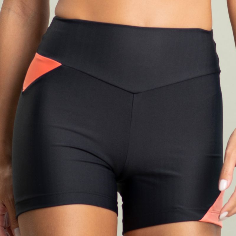 Shorts-V-shape-Assimetrico-Legacy-Vivame-Daniela-Tombini