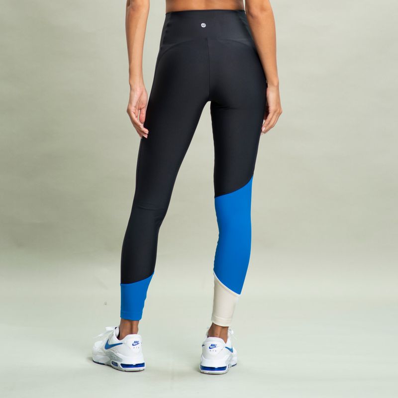 Calca-Legging-Feminina-Perfect-Shape-Marine-Vivame-Daniela-Tombini
