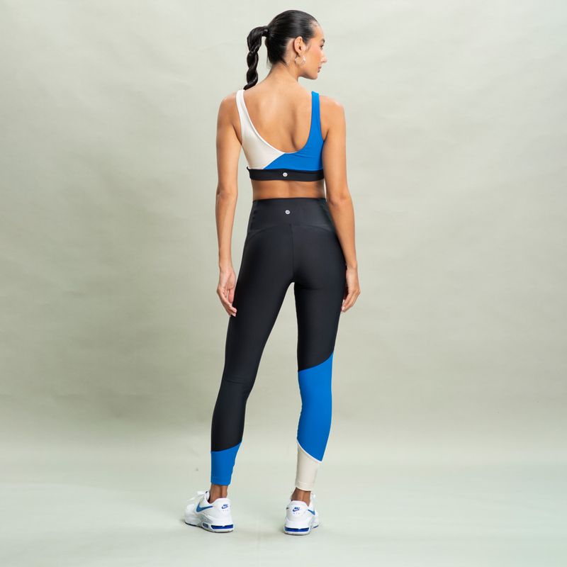 Calca-Legging-Feminina-Perfect-Shape-Marine-Vivame-Daniela-Tombini