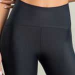 Calca-Legging-Feminina-Perfect-Shape-Marine-Vivame-Daniela-Tombini
