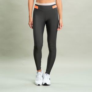 Calça Legging Curve Shape Zuma Vivame