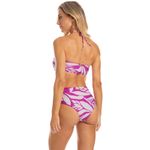 Biquini-Faixa-Com-Amarre-Cos-Dobravel-Capri-Daniela-Tombini