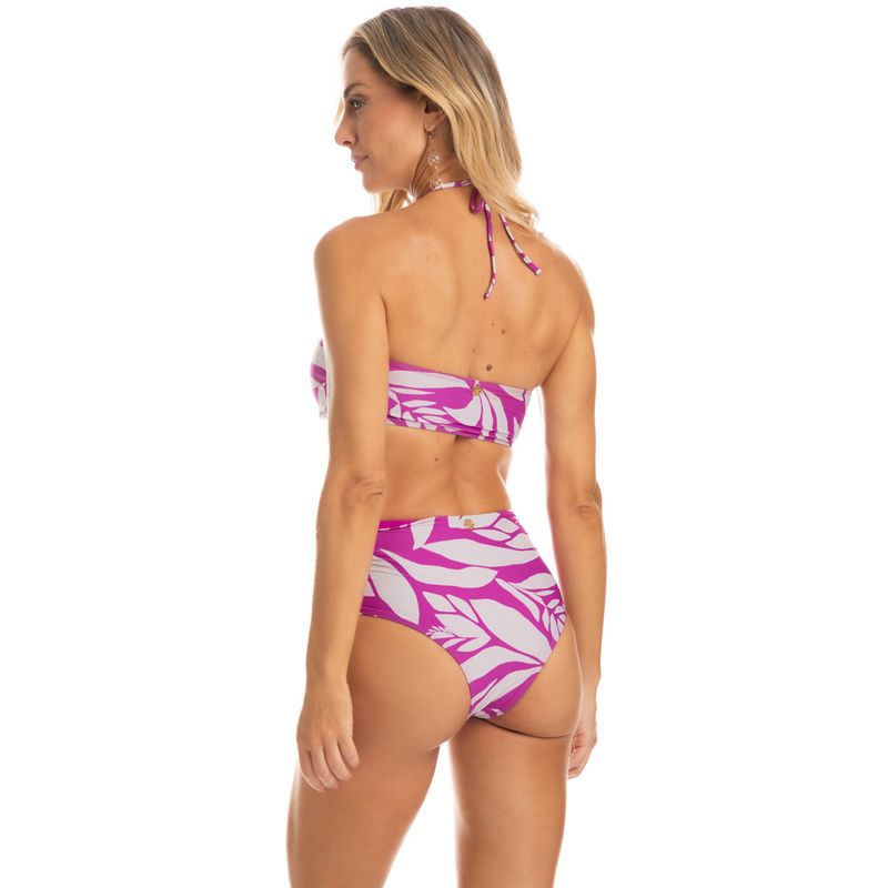 Biquini-Faixa-Com-Amarre-Cos-Dobravel-Capri-Daniela-Tombini