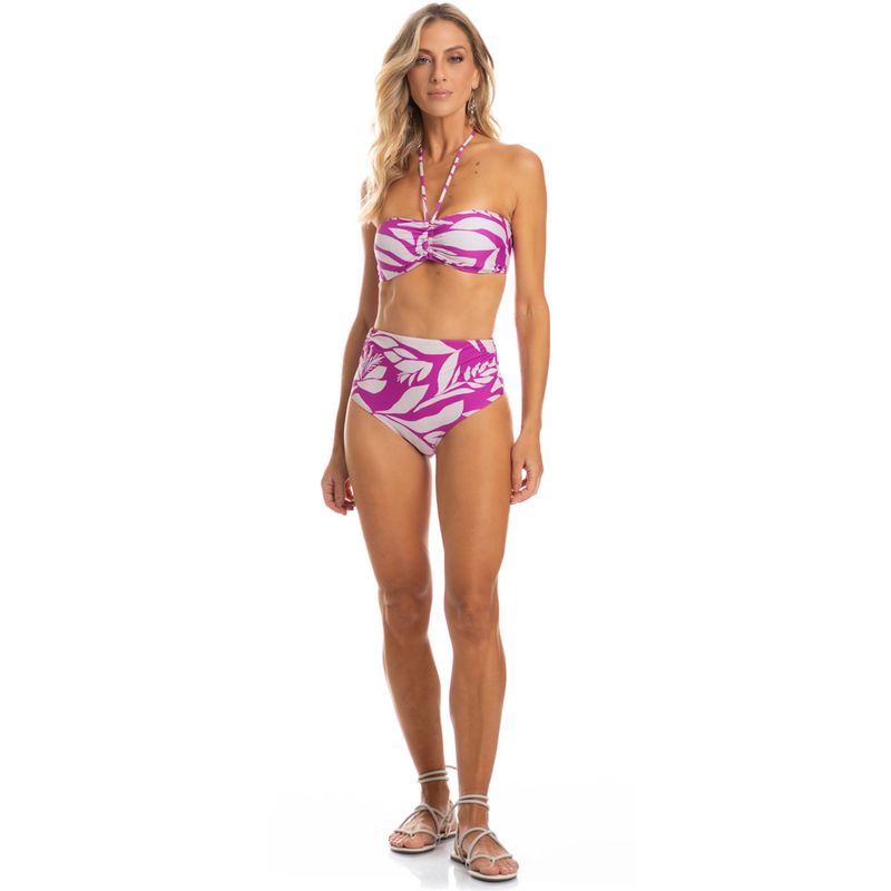 Biquini-Faixa-Com-Amarre-Cos-Dobravel-Capri-Daniela-Tombini
