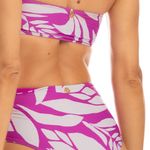 Biquini-Faixa-Com-Amarre-Cos-Dobravel-Capri-Daniela-Tombini