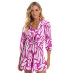 Camisa-Feminina-Capri-Daniela-Tombini