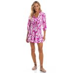 Camisa-Feminina-Capri-Daniela-Tombini