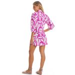 Camisa-Feminina-Capri-Daniela-Tombini