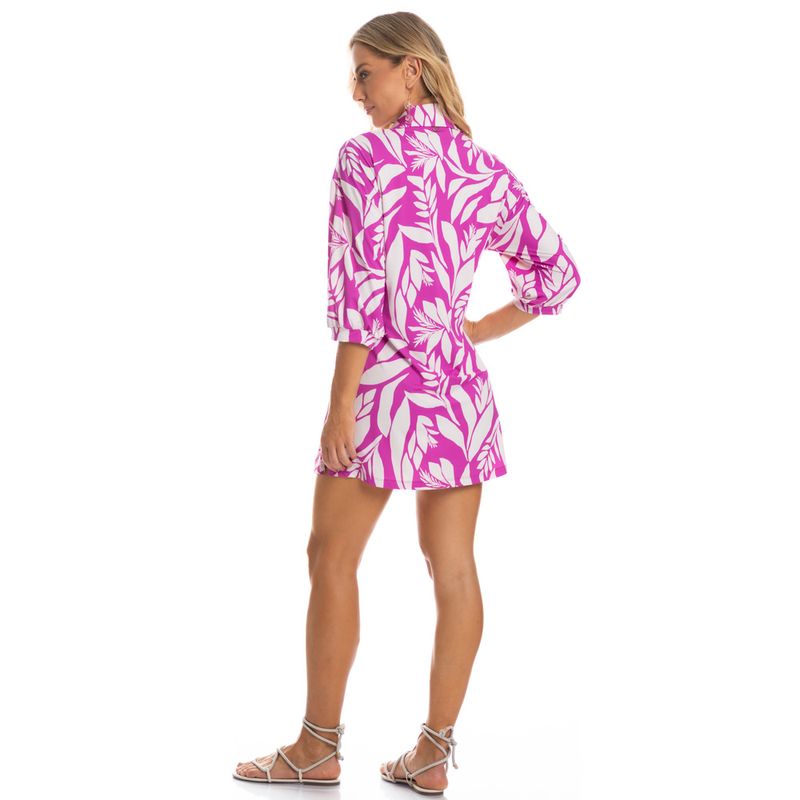 Camisa-Feminina-Capri-Daniela-Tombini