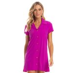 Chemise-Curta-Atenas-Daniela-Tombini