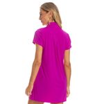 Chemise-Curta-Atenas-Daniela-Tombini