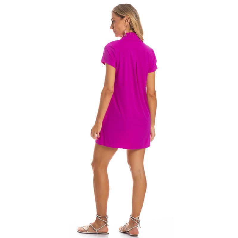 Chemise-Curta-Atenas-Daniela-Tombini