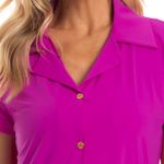 Chemise-Curta-Atenas-Daniela-Tombini