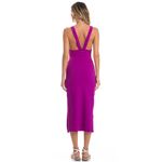 Vestido-Midi-Com-Abertura-Gaia-Daniela-Tombini